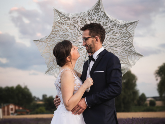 JGfotografia | Fotograf ślubny Inowrocław, kujawsko-pomorskie