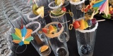 Piciu Bar i Nie Tylko Bar | Barman na wesele Olkusz, małopolskie - zdjęcie 3