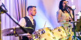 Zespól Cortman | Zespół muzyczny Nisko, podkarpackie - zdjęcie 5
