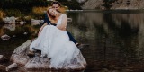 RediFoto Marcin Ciebień | Fotograf ślubny Kraków, małopolskie - zdjęcie 3