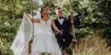 RediFoto Marcin Ciebień | Fotograf ślubny Kraków, małopolskie - zdjęcie 4