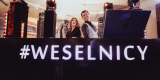 Weselnicy - Bogdan & Grażynka | DJ na wesele Lublin, lubelskie - zdjęcie 1