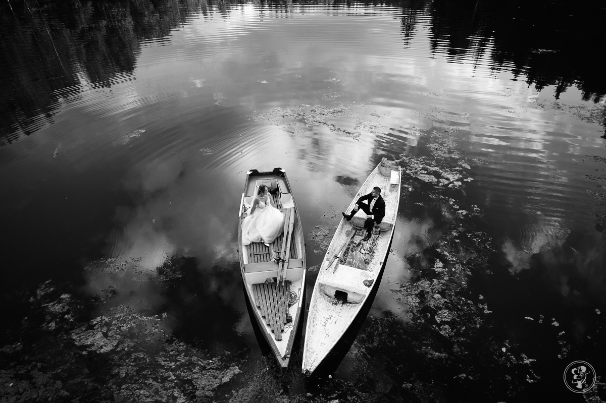 Chlebus Fotografia | Fotograf ślubny Suwałki, podlaskie - zdjęcie 1