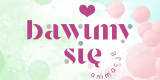 Bawimy się - Animacje | Animator dla dzieci Kraków, małopolskie - zdjęcie 2