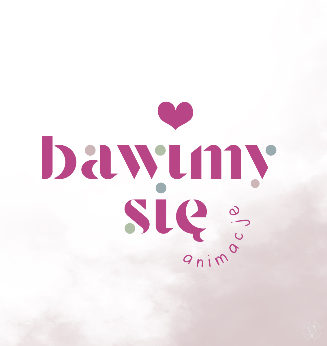 Bawimy się - Animacje | Animator dla dzieci Kraków, małopolskie - zdjęcie 1