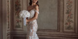 Centrum usług weselnych LOVE | Wedding planner Kraków, małopolskie - zdjęcie 3