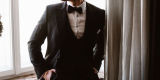 Centrum usług weselnych LOVE | Wedding planner Kraków, małopolskie - zdjęcie 4