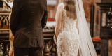 Centrum usług weselnych LOVE | Wedding planner Kraków, małopolskie - zdjęcie 5