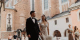 Centrum usług weselnych LOVE | Wedding planner Kraków, małopolskie - zdjęcie 6