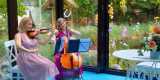 Duet Smyczkowy Lavender Duo | Oprawa muzyczna ślubu Kraków, małopolskie - zdjęcie 3