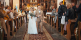 Sebastian Włodarczyk Fotografia | Fotograf ślubny Białystok, podlaskie - zdjęcie 8