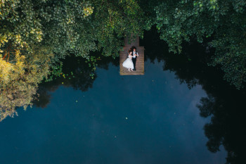 Fotografia Anna Studio | Fotograf ślubny Kraków, małopolskie