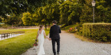 Blue Bow - Wedding Planner | Wedding planner Szczecin, zachodniopomorskie - zdjęcie 2