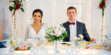 Jan Komorowski Fotografia | Fotograf ślubny Warszawa, mazowieckie - zdjęcie 5