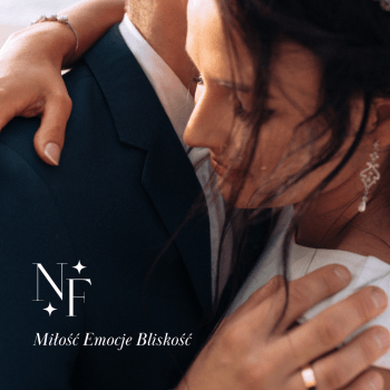 NF Katarzyna Wesołowska | Fotograf ślubny Szczecin, zachodniopomorskie