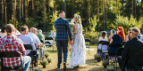 Michał Kasprzyk Fotografia | Fotograf ślubny Kraków, małopolskie - zdjęcie 6