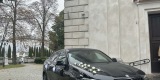 BMW X6, BMW 320D oraz wiele innych | Auto do ślubu Łuków, lubelskie - zdjęcie 4