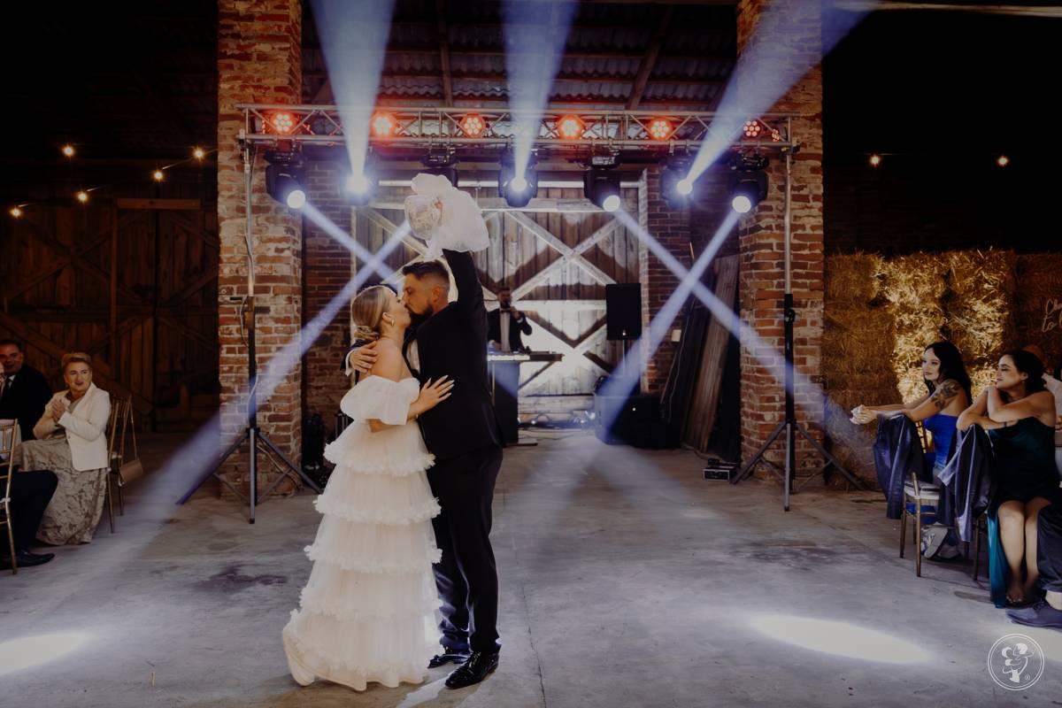 Dworek Natury | Sala weselna Strzeżenice, zachodniopomorskie - zdjęcie 1