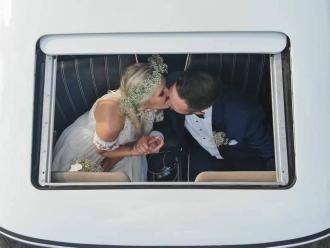 Beautiful Mess Foto & Video | Fotograf ślubny Dąbrowa Górnicza, śląskie