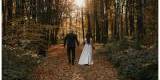 Beautiful Mess Foto & Video | Fotograf ślubny Dąbrowa Górnicza, śląskie - zdjęcie 4