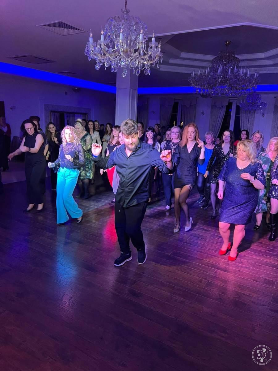 Beautiful Dance Studio | Szkoła tańca Dąbrowa Górnicza, śląskie - zdjęcie 1