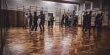 Beautiful Dance Studio | Szkoła tańca Dąbrowa Górnicza, śląskie - zdjęcie 4