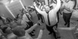 Stylowe Wesela | DJ na wesele Warszawa, mazowieckie - zdjęcie 2