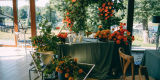 Agnieszka Kamieniecka | Wedding planner Warszawa, mazowieckie - zdjęcie 6