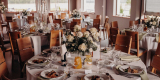 Hotel Port Bogaczewo | Sala weselna Bogaczewo, warmińsko-mazurskie - zdjęcie 5