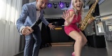 Zabawiści DJ & Live Music | DJ na wesele Tychy, śląskie - zdjęcie 2