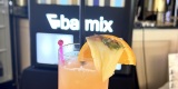 Barmix - Wyczaruj sobie drinka | Barman na wesele Katowice, śląskie - zdjęcie 4