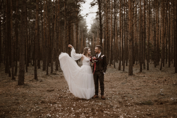 Kawka.fotografia | Fotograf ślubny Warszawa, mazowieckie