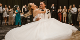 Kawka.fotografia | Fotograf ślubny Warszawa, mazowieckie - zdjęcie 4