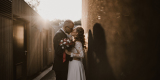 Kawka.fotografia | Fotograf ślubny Warszawa, mazowieckie - zdjęcie 5