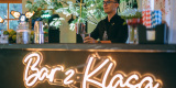 Bar z Klasą - Mobilni Barmani | Barman na wesele Brodnica, kujawsko-pomorskie - zdjęcie 2
