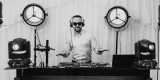 Prestige Dj's - Adrian Ligęza | DJ na wesele Gorlice, małopolskie - zdjęcie 3