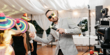 Prestige Dj's - Adrian Ligęza | DJ na wesele Gorlice, małopolskie - zdjęcie 2