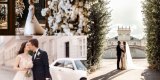 WeddAtelier Wedding Photo&Film | Fotograf ślubny Warszawa, mazowieckie - zdjęcie 1