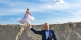 Karolina Rataj - fotograf | Fotograf ślubny Wrocław, dolnośląskie - zdjęcie 3