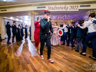 Zespół Santanos | Zespół muzyczny Zagórz, podkarpackie
