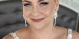 Dorota Orzechowska Make-up | Uroda, makijaż ślubny Bolęcin, małopolskie - zdjęcie 2