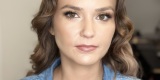 Dorota Orzechowska Make-up | Uroda, makijaż ślubny Bolęcin, małopolskie - zdjęcie 3