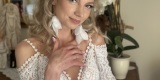 Dorota Orzechowska Make-up | Uroda, makijaż ślubny Bolęcin, małopolskie - zdjęcie 4