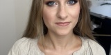 Dorota Orzechowska Make-up | Uroda, makijaż ślubny Bolęcin, małopolskie - zdjęcie 5