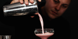 Art & Cocktails | Barman na wesele Kraków, małopolskie - zdjęcie 2