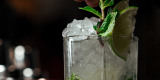 Art & Cocktails | Barman na wesele Kraków, małopolskie - zdjęcie 6