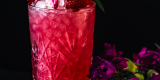Art & Cocktails | Barman na wesele Kraków, małopolskie - zdjęcie 5