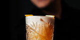 Art & Cocktails | Barman na wesele Kraków, małopolskie - zdjęcie 4
