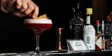 Art & Cocktails | Barman na wesele Kraków, małopolskie - zdjęcie 3