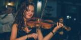 Skrzypaczka Martyna Orlińska | Zespół muzyczny Gliwice, śląskie - zdjęcie 2